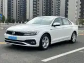 2021 DONGFENG FORTHING S50EV,autocango,china used car exporter,china ev exporter,chinese used car exporter,chinese used ev exporter