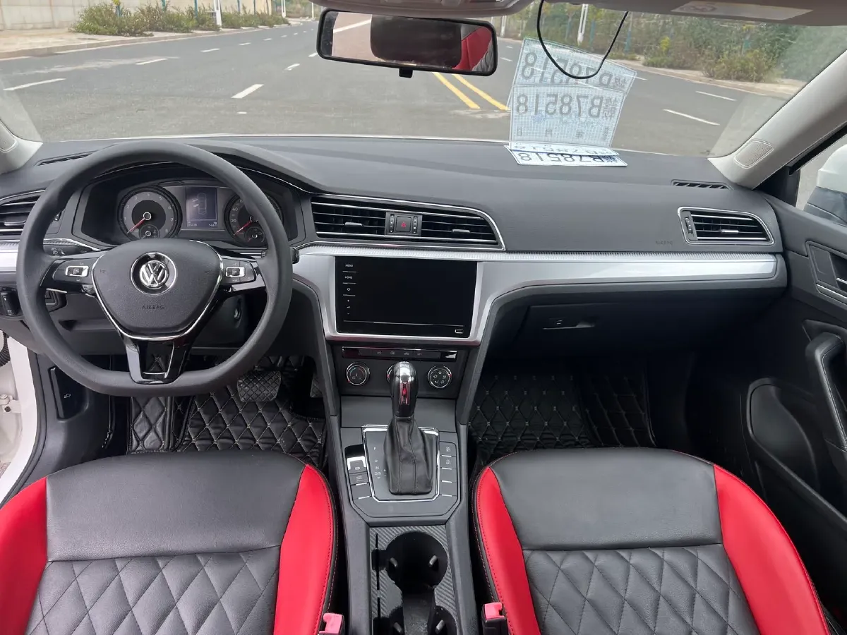 2021 DongFeng Forthing S50EV BEV 57.2KWH,autocango,china used car exporter,china ev exporter,chinese used car exporter,chinese used ev exporter