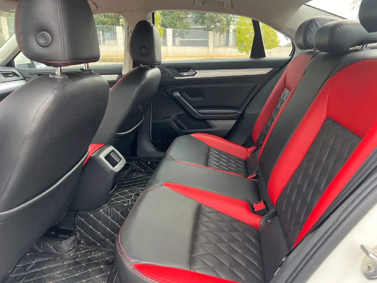 2021 DongFeng Forthing S50EV BEV 57.2KWH,autocango,china used car exporter,china ev exporter,chinese used car exporter,chinese used ev exporter