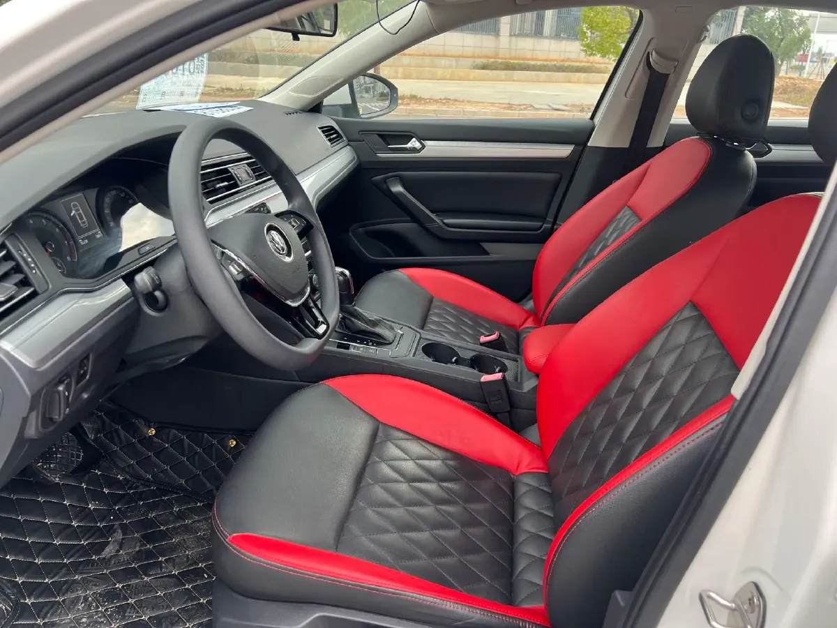 2021 DongFeng Forthing S50EV BEV 57.2KWH,autocango,china used car exporter,china ev exporter,chinese used car exporter,chinese used ev exporter