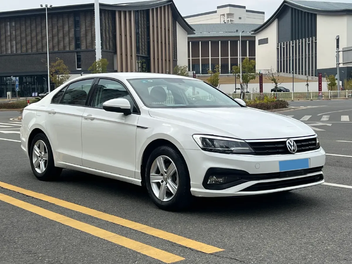 2021 DongFeng Forthing S50EV BEV 57.2KWH,autocango,china used car exporter,china ev exporter,chinese used car exporter,chinese used ev exporter