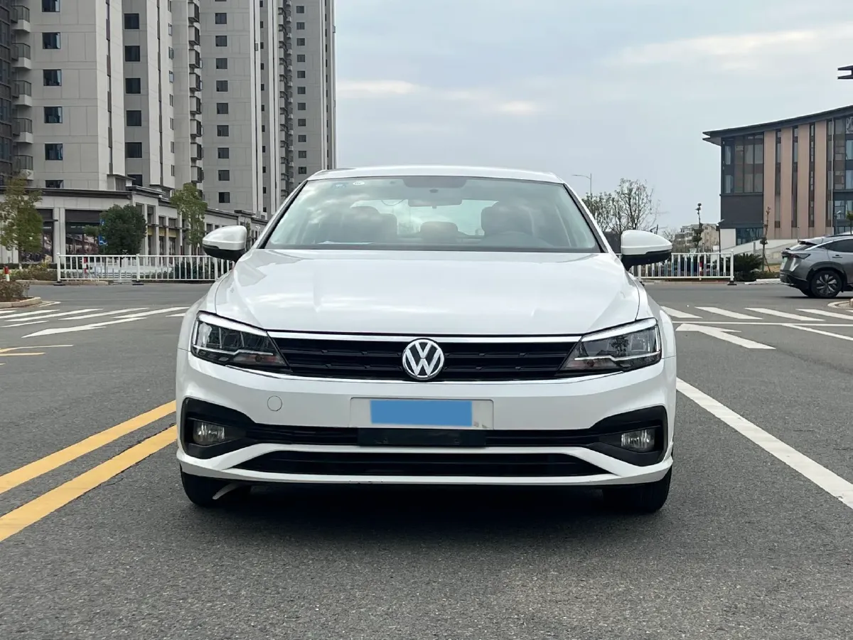 2021 DongFeng Forthing S50EV BEV 57.2KWH,autocango,china used car exporter,china ev exporter,chinese used car exporter,chinese used ev exporter