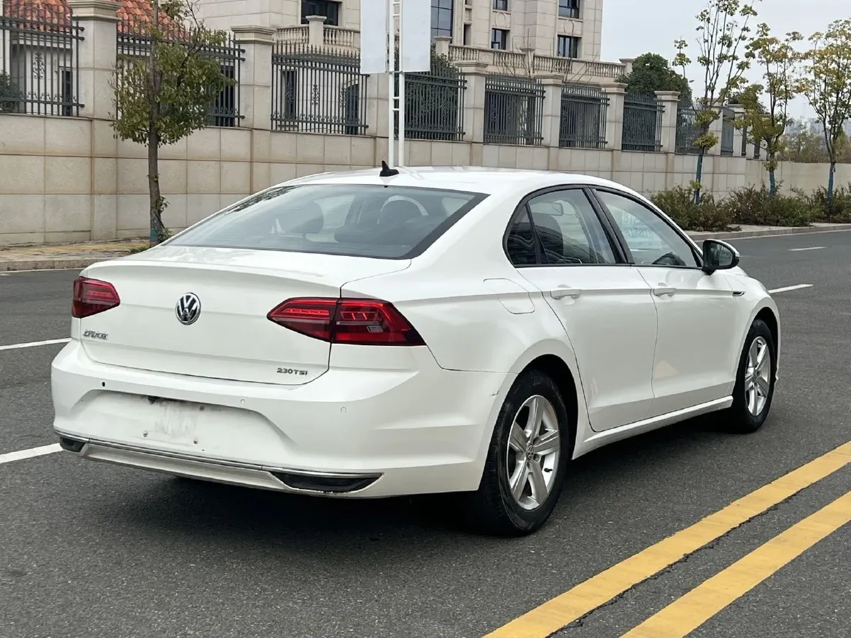 2021 DongFeng Forthing S50EV BEV 57.2KWH,autocango,china used car exporter,china ev exporter,chinese used car exporter,chinese used ev exporter