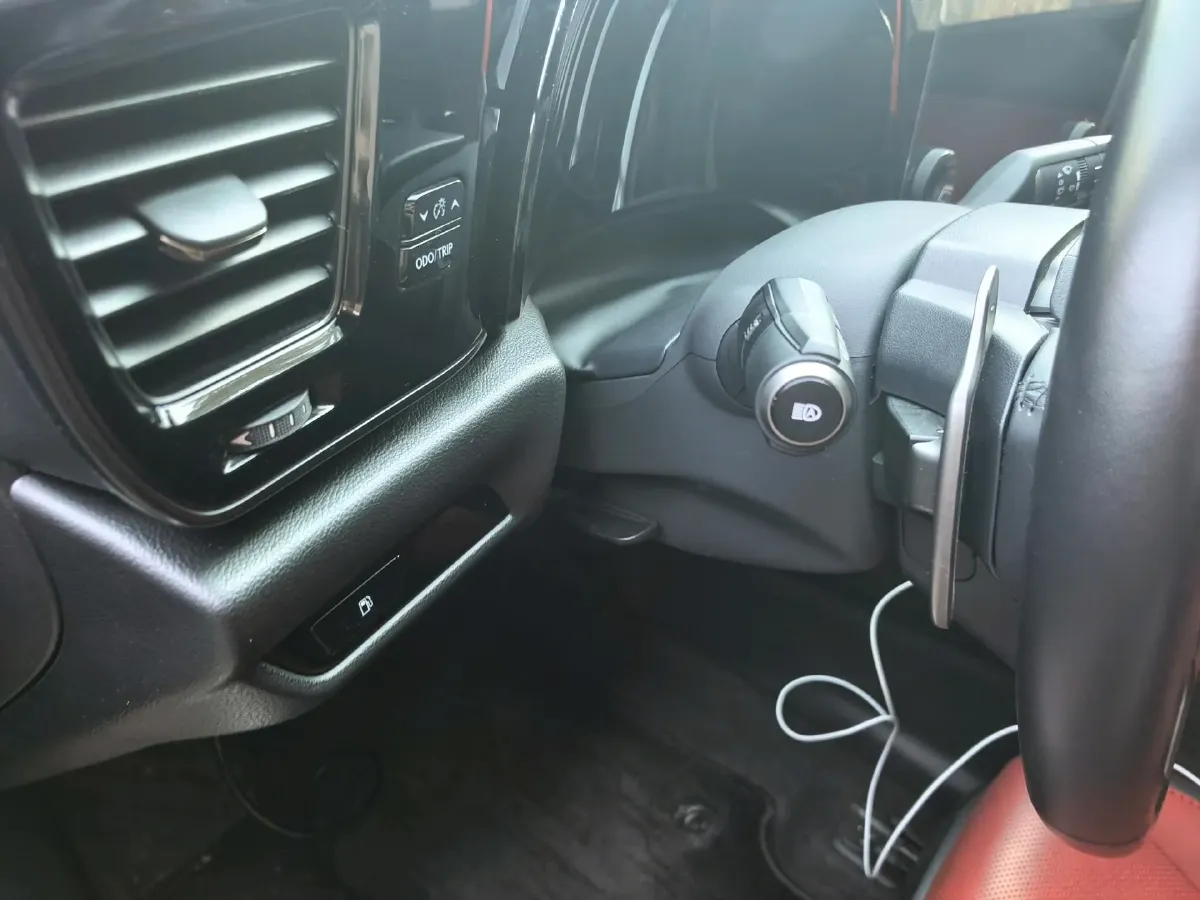 2024 Lexus NX 2.5L 203HP L4 8AT,autocango,china used car exporter,china ev exporter,chinese used car exporter,chinese used ev exporter