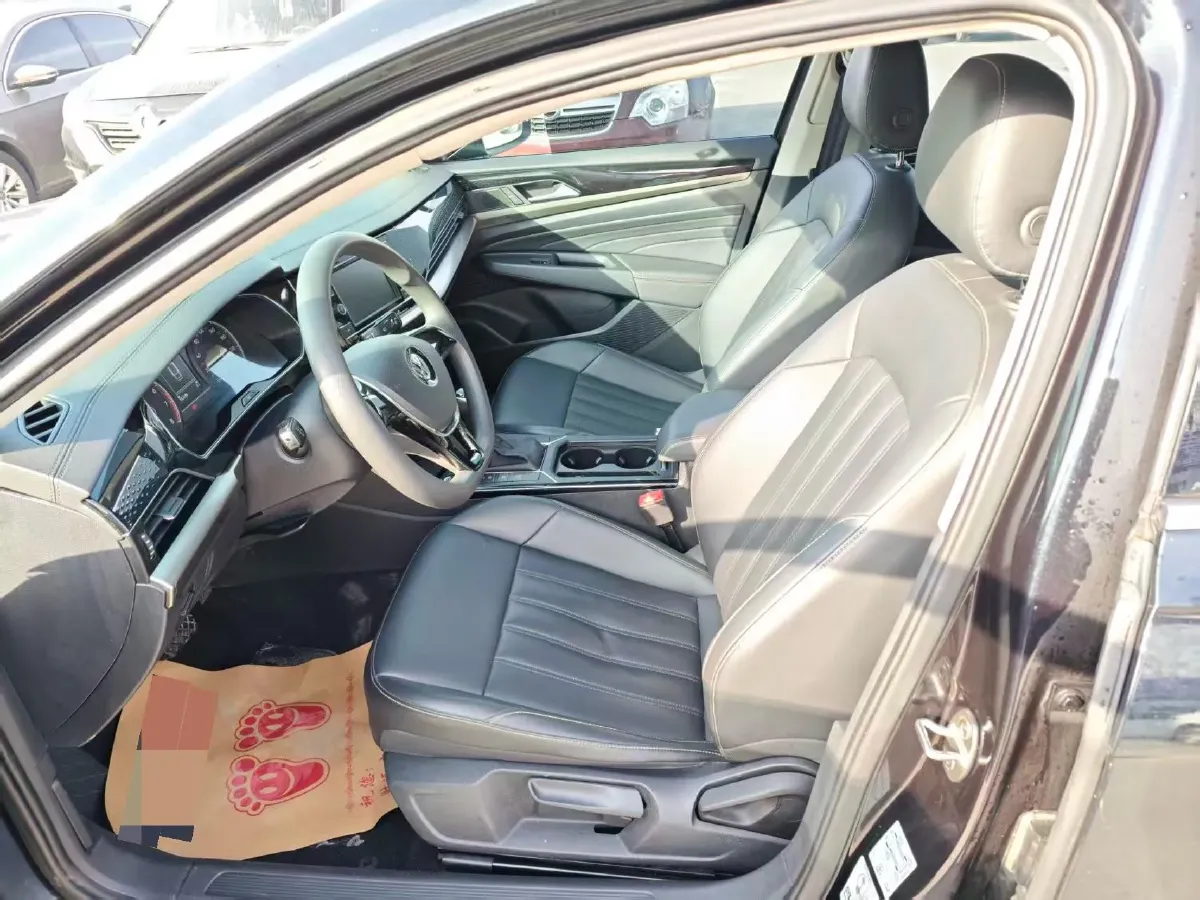 2019 Chevrolet Equinox 1.5T 180HP L4 6AT,autocango,china used car exporter,china ev exporter,chinese used car exporter,chinese used ev exporter