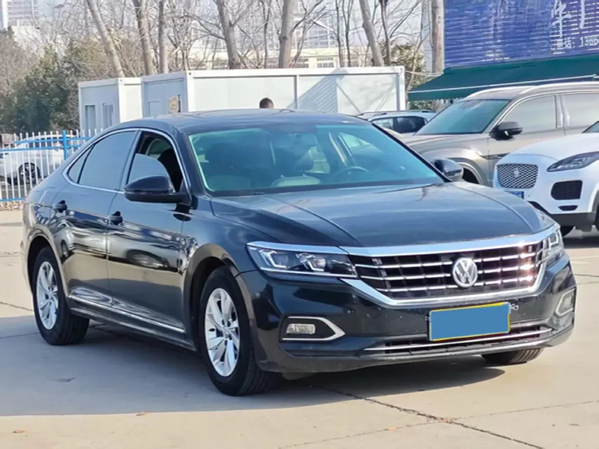 2019 Chevrolet Equinox 1.5T 180HP L4 6AT,autocango,china used car exporter,china ev exporter,chinese used car exporter,chinese used ev exporter