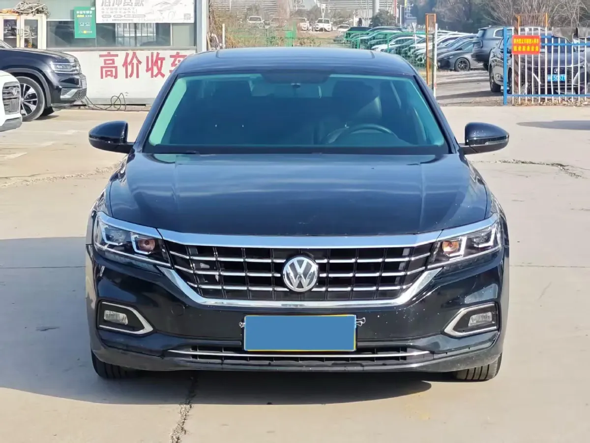 2019 Chevrolet Equinox 1.5T 180HP L4 6AT,autocango,china used car exporter,china ev exporter,chinese used car exporter,chinese used ev exporter