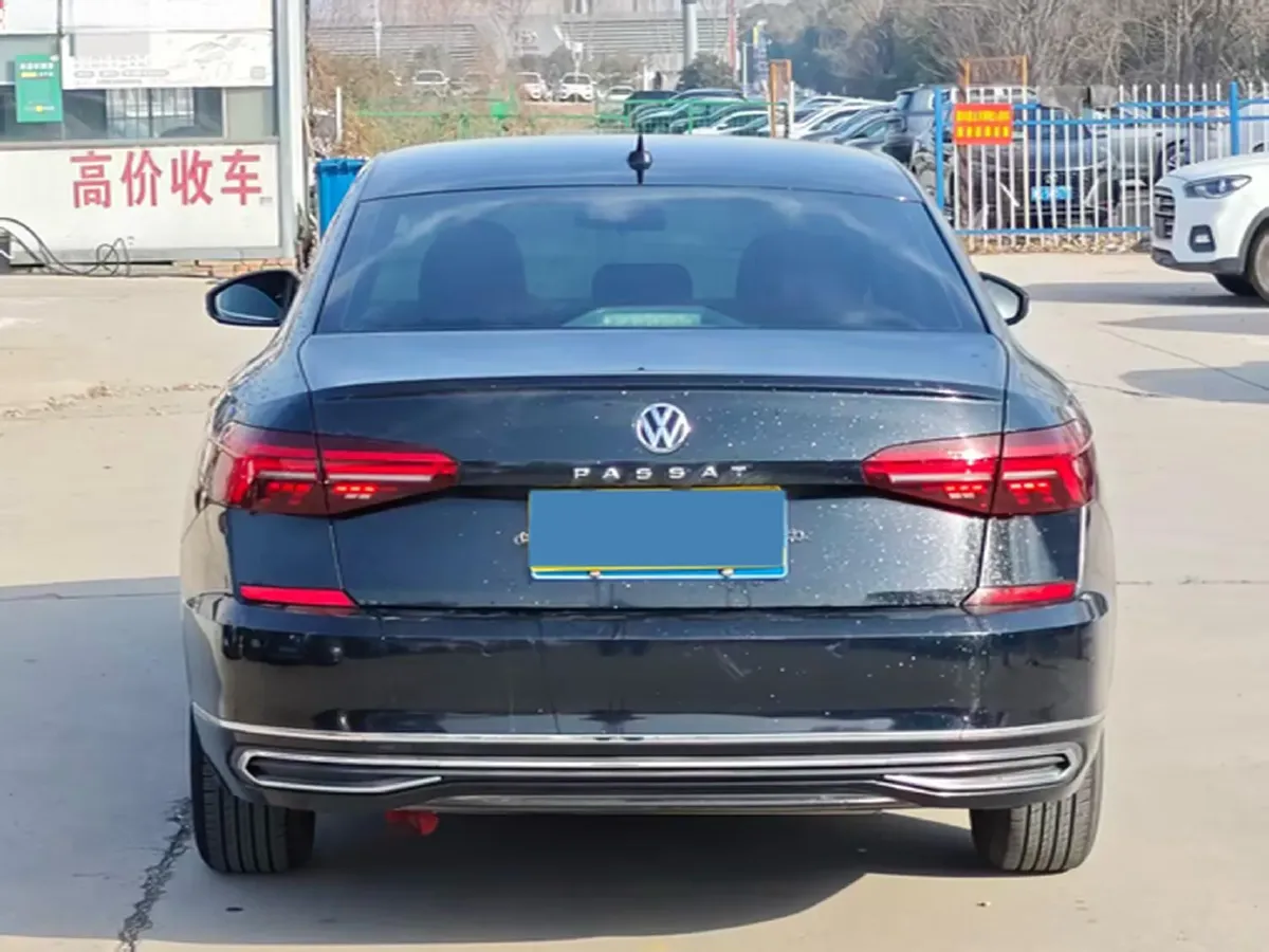 2019 Chevrolet Equinox 1.5T 180HP L4 6AT,autocango,china used car exporter,china ev exporter,chinese used car exporter,chinese used ev exporter