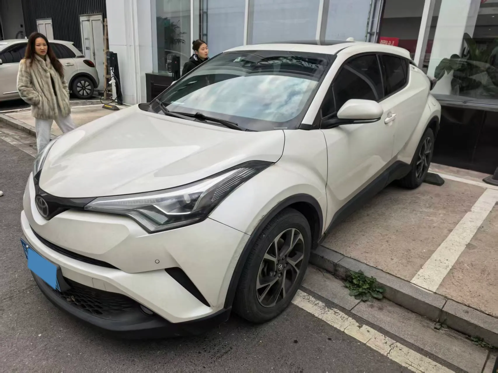 autocango,china used car exporter,china ev exporter,chinese used car exporter,chinese used ev exporter