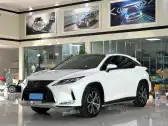 2020 LEXUS RX,autocango,china used car exporter,china ev exporter,chinese used car exporter,chinese used ev exporter