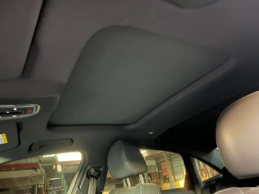 2024 Audi A6L 2.0T 245HP L4 7DCT,autocango,china used car exporter,china ev exporter,chinese used car exporter,chinese used ev exporter