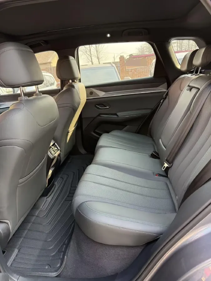 2025 BYD Song Pro 1.5L 101HP L4 E-CVT PHEV 18.3KWH,autocango,china used car exporter,china ev exporter,chinese used car exporter,chinese used ev exporter