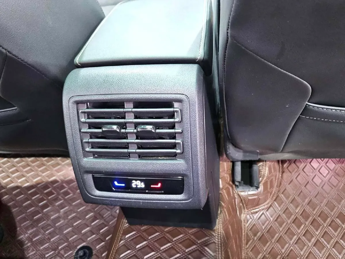 2021 Volkswagen Golf 1.4T 150HP L4 7DCT,autocango,china used car exporter,china ev exporter,chinese used car exporter,chinese used ev exporter