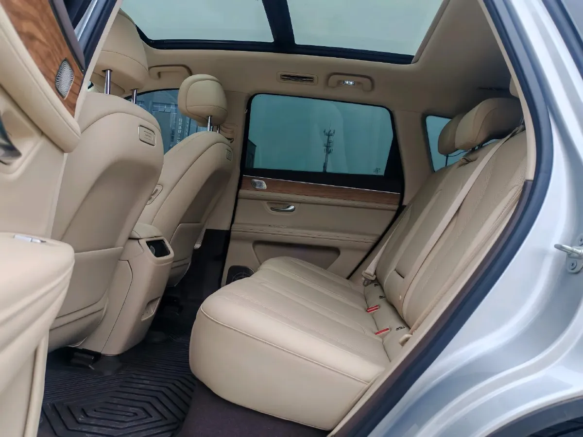 2024 Ford Transit 2.0T 143HP L4 9AT,autocango,china used car exporter,china ev exporter,chinese used car exporter,chinese used ev exporter