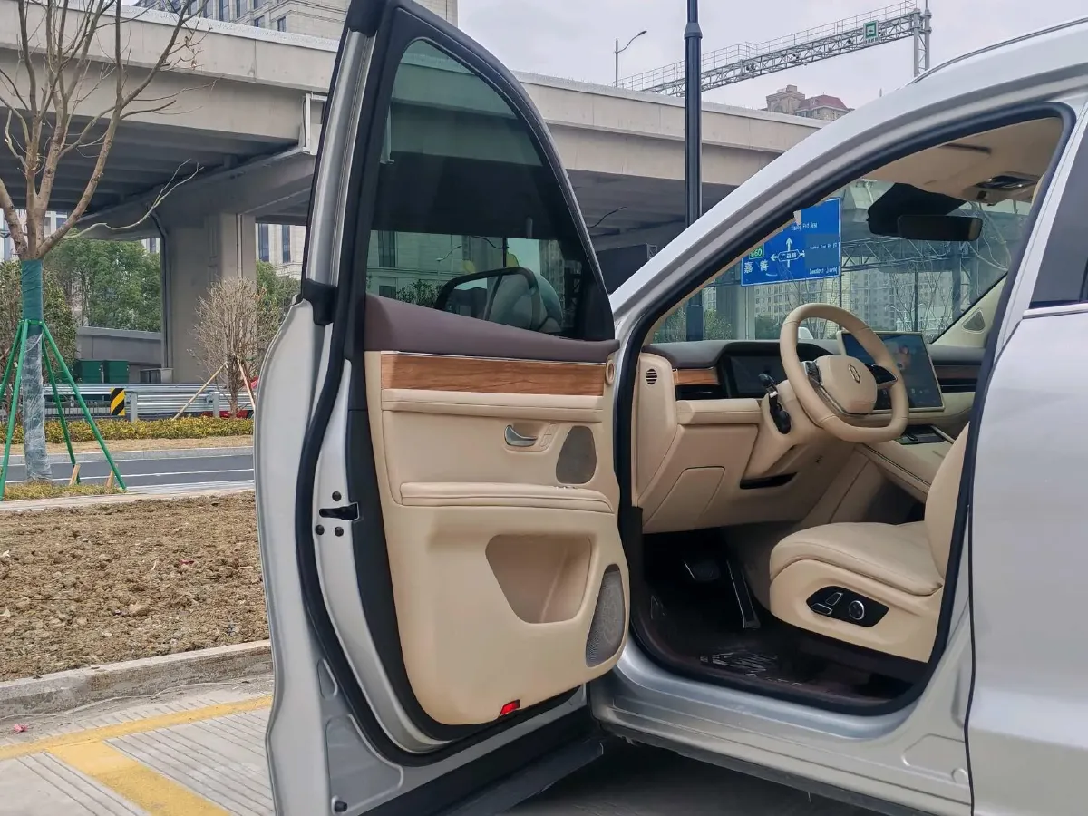 2024 Ford Transit 2.0T 143HP L4 9AT,autocango,china used car exporter,china ev exporter,chinese used car exporter,chinese used ev exporter