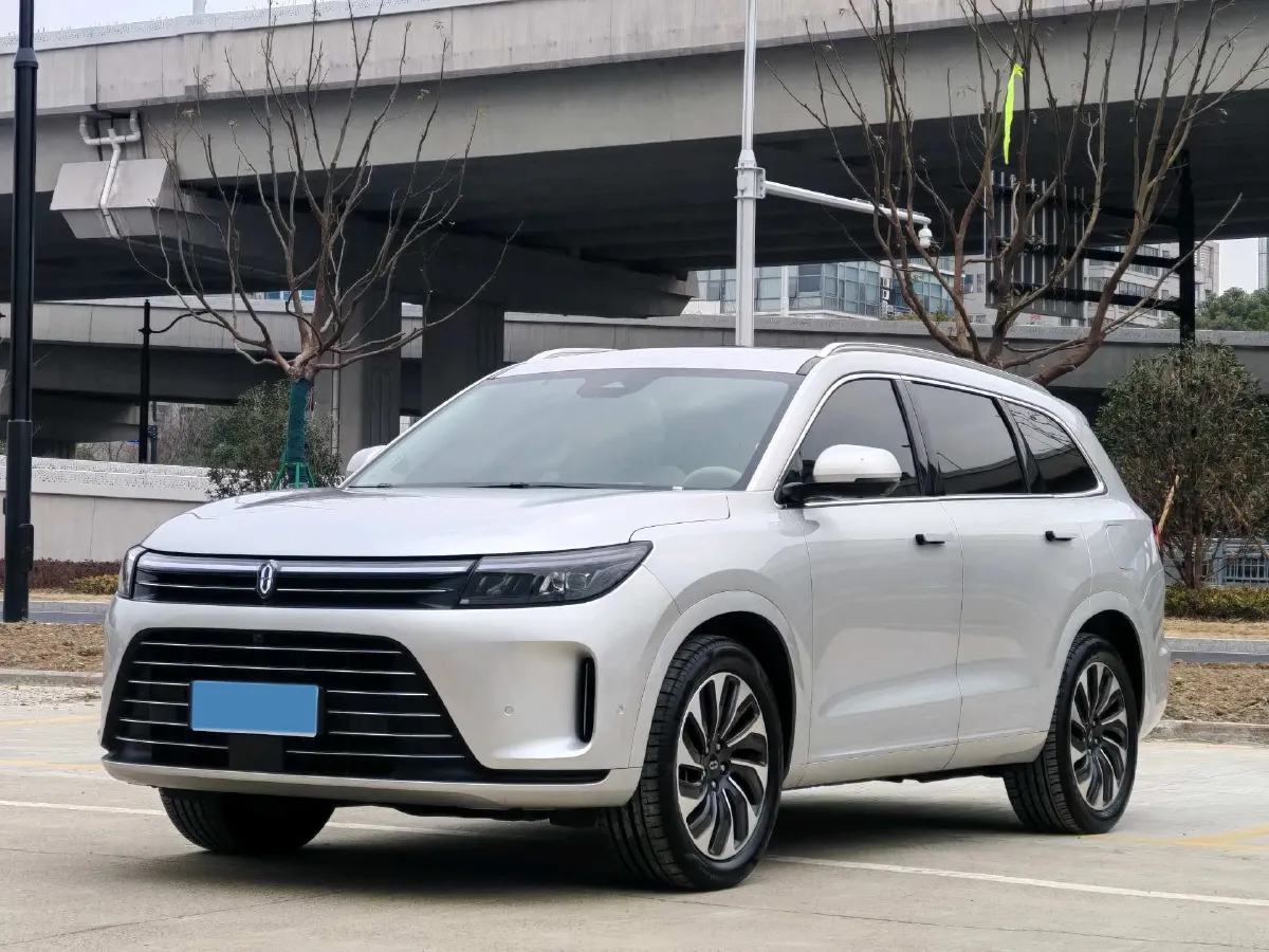 2024 Ford Transit 2.0T 143HP L4 9AT,autocango,china used car exporter,china ev exporter,chinese used car exporter,chinese used ev exporter