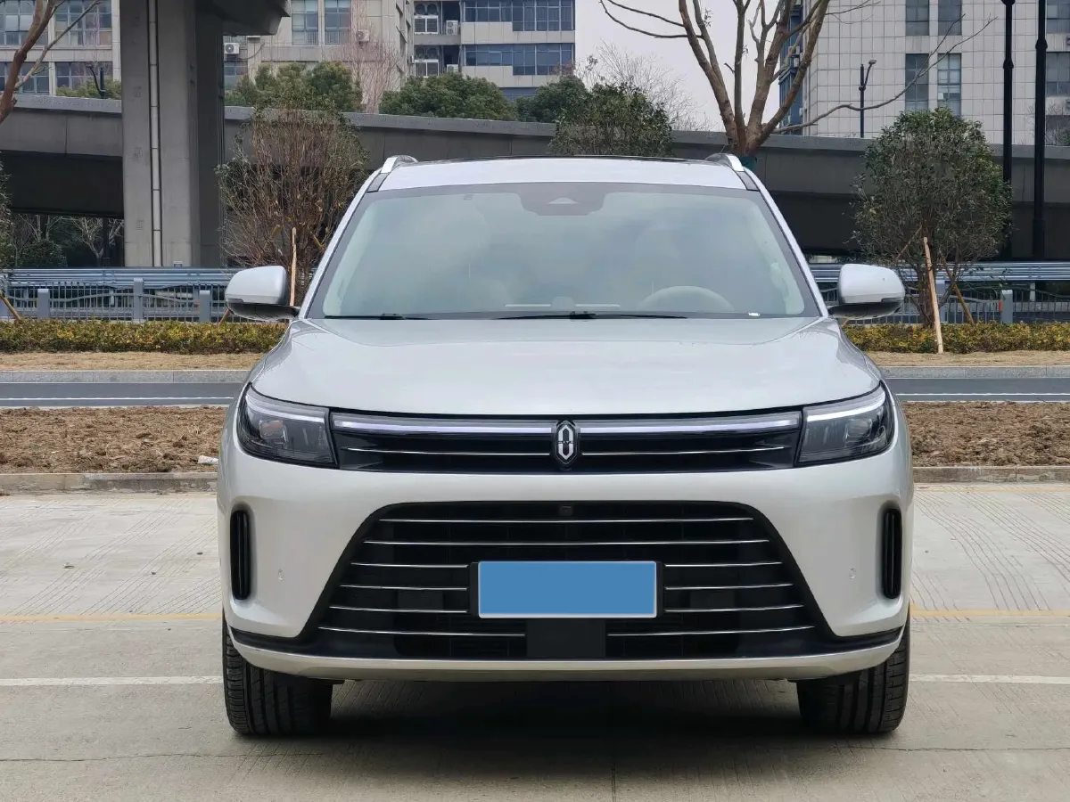 2024 Ford Transit 2.0T 143HP L4 9AT,autocango,china used car exporter,china ev exporter,chinese used car exporter,chinese used ev exporter