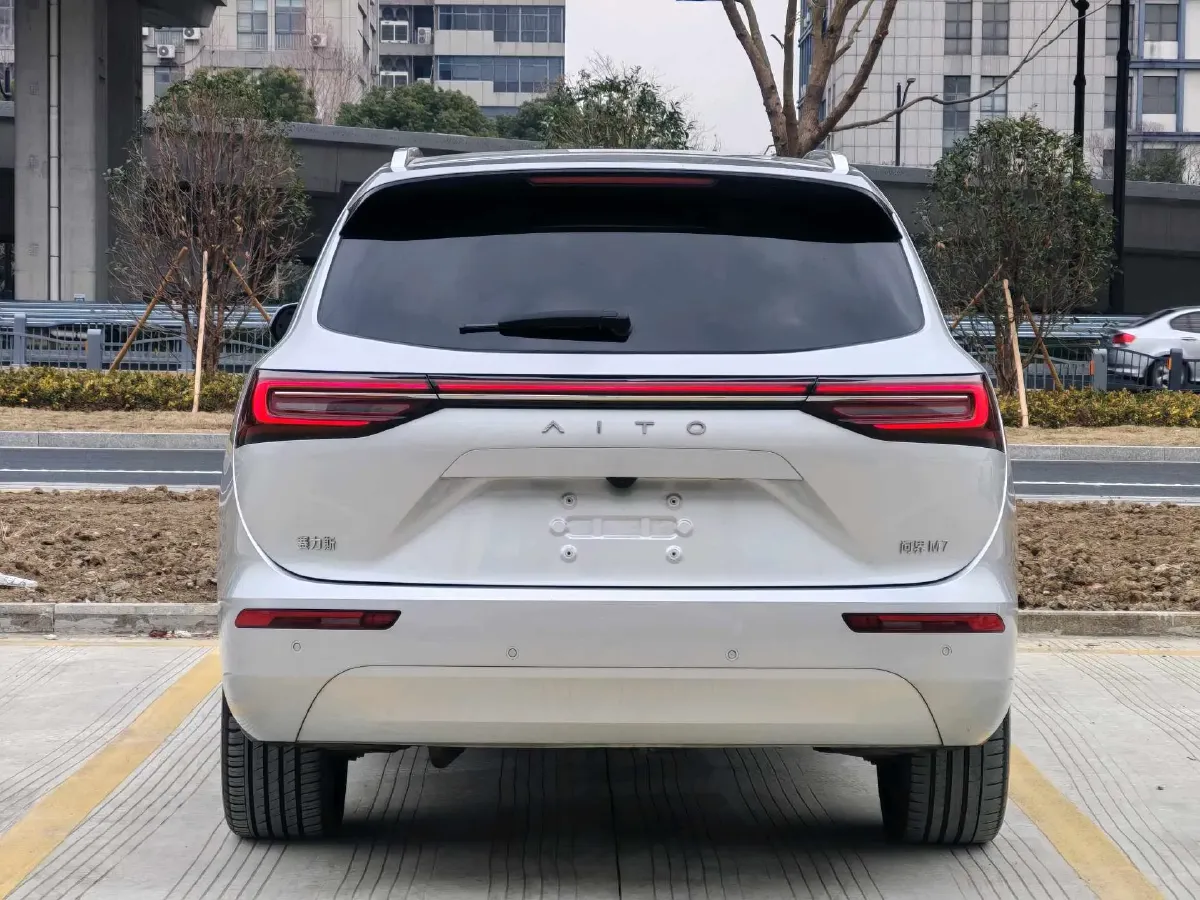 2024 Ford Transit 2.0T 143HP L4 9AT,autocango,china used car exporter,china ev exporter,chinese used car exporter,chinese used ev exporter