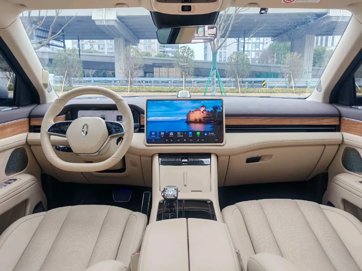 2024 Ford Transit 2.0T 143HP L4 9AT,autocango,china used car exporter,china ev exporter,chinese used car exporter,chinese used ev exporter