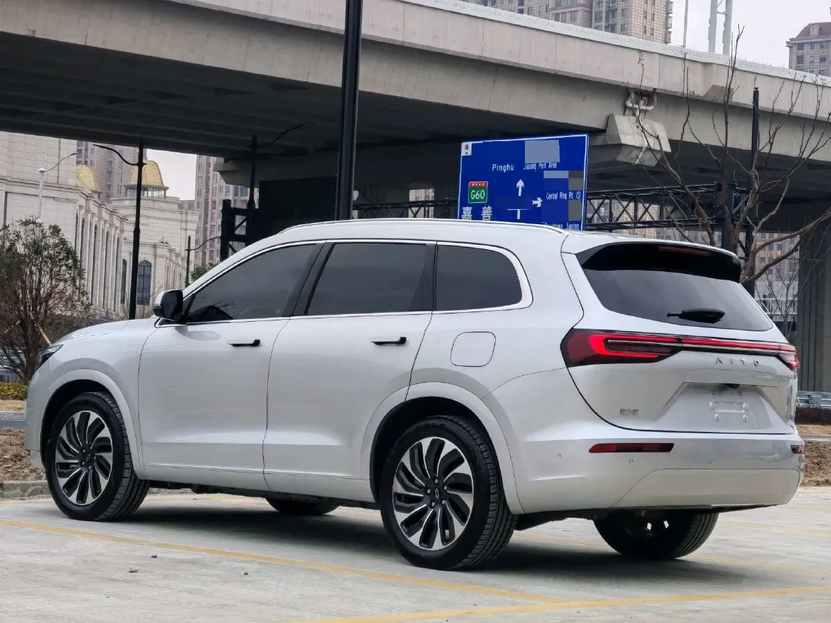 2024 Ford Transit 2.0T 143HP L4 9AT,autocango,china used car exporter,china ev exporter,chinese used car exporter,chinese used ev exporter