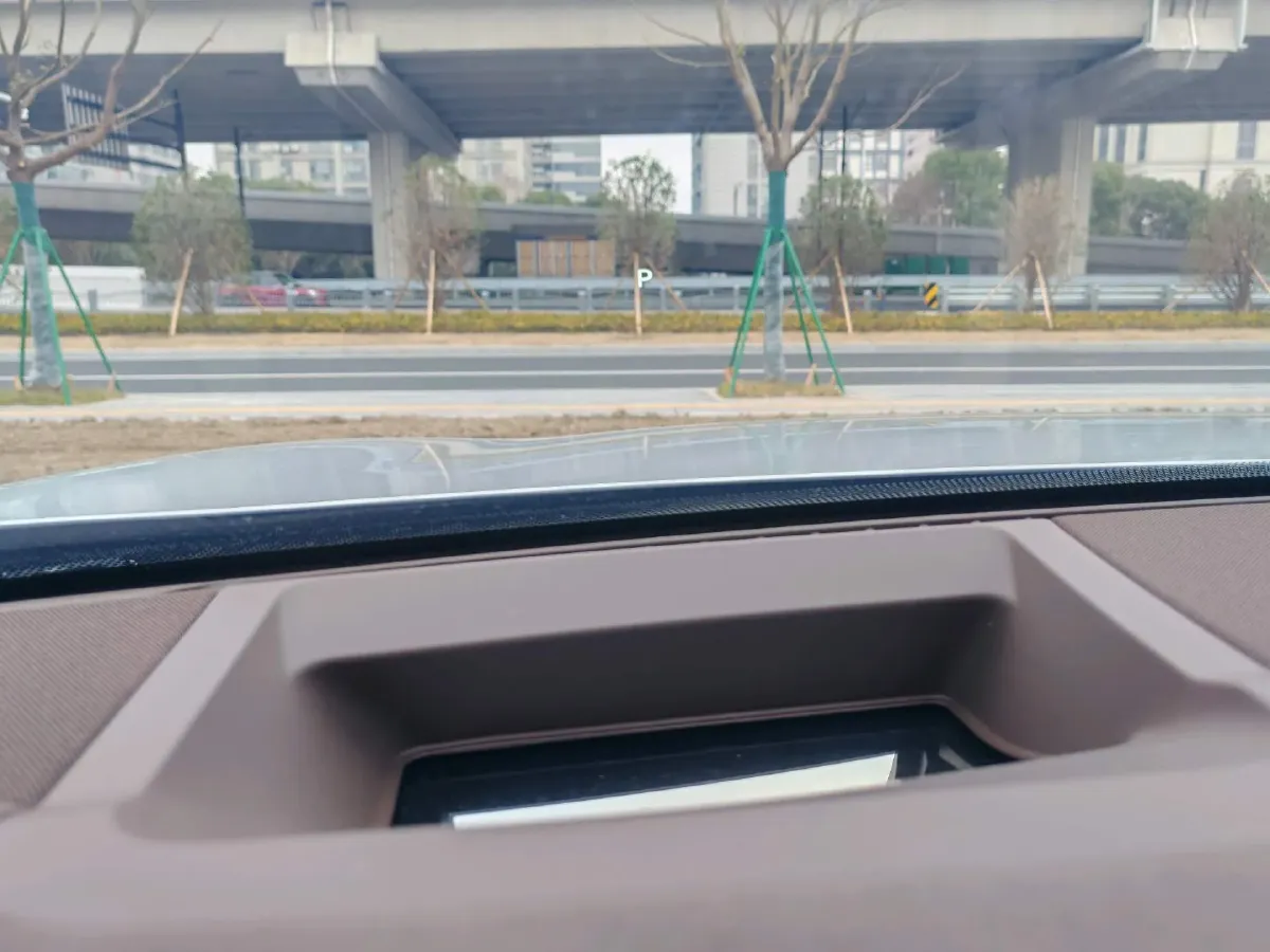 2024 Ford Transit 2.0T 143HP L4 9AT,autocango,china used car exporter,china ev exporter,chinese used car exporter,chinese used ev exporter