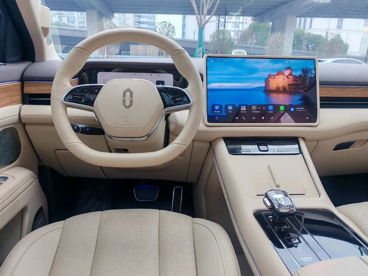 2024 Ford Transit 2.0T 143HP L4 9AT,autocango,china used car exporter,china ev exporter,chinese used car exporter,chinese used ev exporter