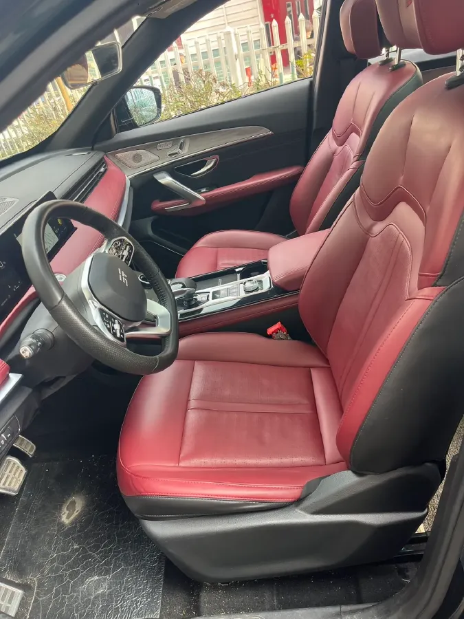 2024 Jetour X70 C-DM 1.5T 156HP L4 2DHT PHEV 19.43KWH,autocango,china used car exporter,china ev exporter,chinese used car exporter,chinese used ev exporter