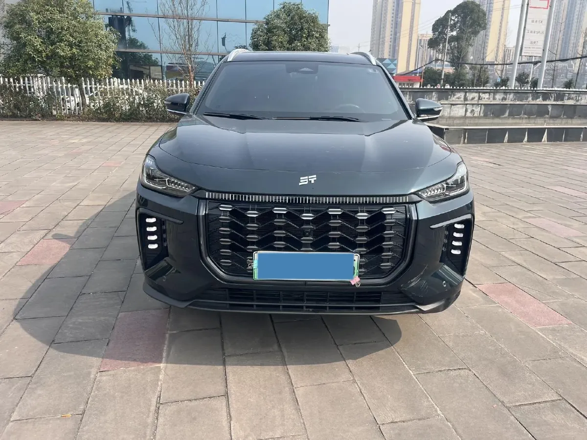 2024 Jetour X70 C-DM 1.5T 156HP L4 2DHT PHEV 19.43KWH,autocango,china used car exporter,china ev exporter,chinese used car exporter,chinese used ev exporter