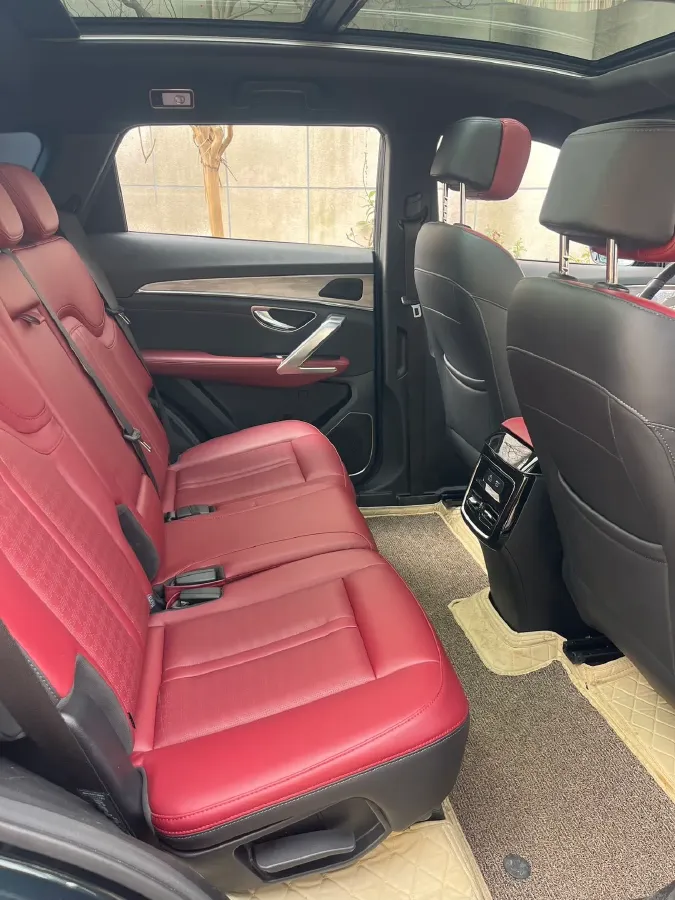 2024 Jetour X70 C-DM 1.5T 156HP L4 2DHT PHEV 19.43KWH,autocango,china used car exporter,china ev exporter,chinese used car exporter,chinese used ev exporter