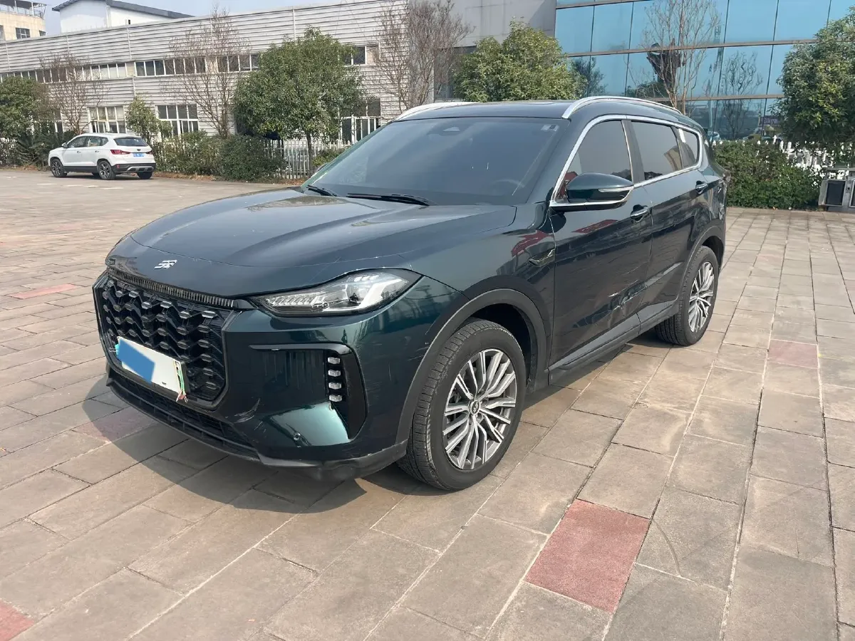 2024 Jetour X70 C-DM 1.5T 156HP L4 2DHT PHEV 19.43KWH,autocango,china used car exporter,china ev exporter,chinese used car exporter,chinese used ev exporter