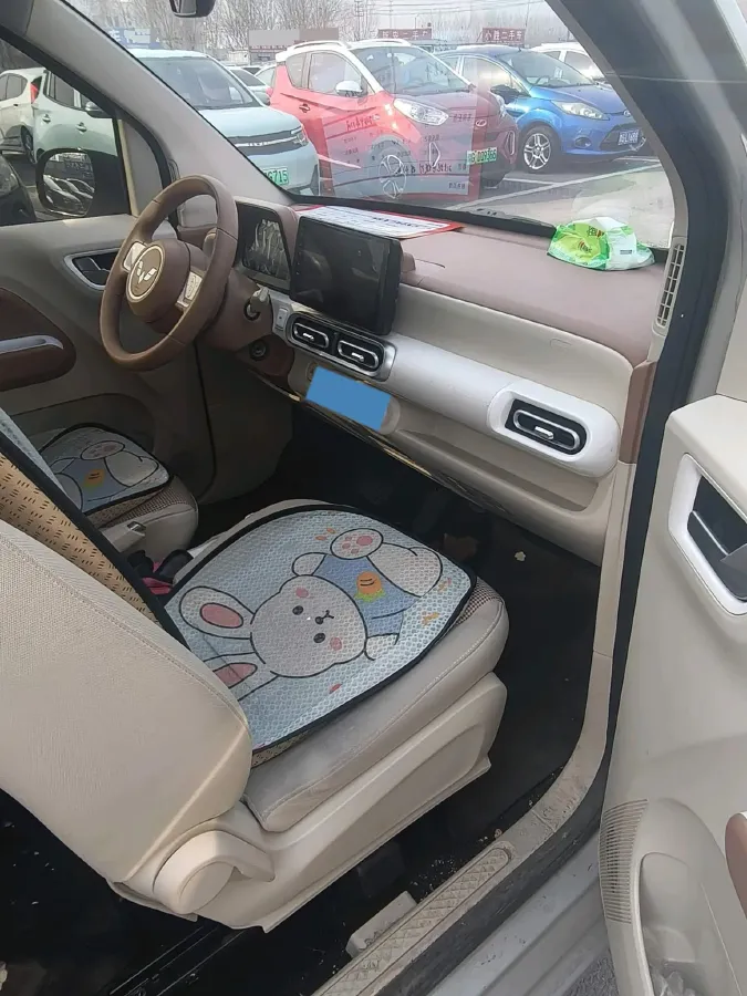 2024 WuLing HongGuang MINI EV BEV 17.3KWH,autocango,china used car exporter,china ev exporter,chinese used car exporter,chinese used ev exporter