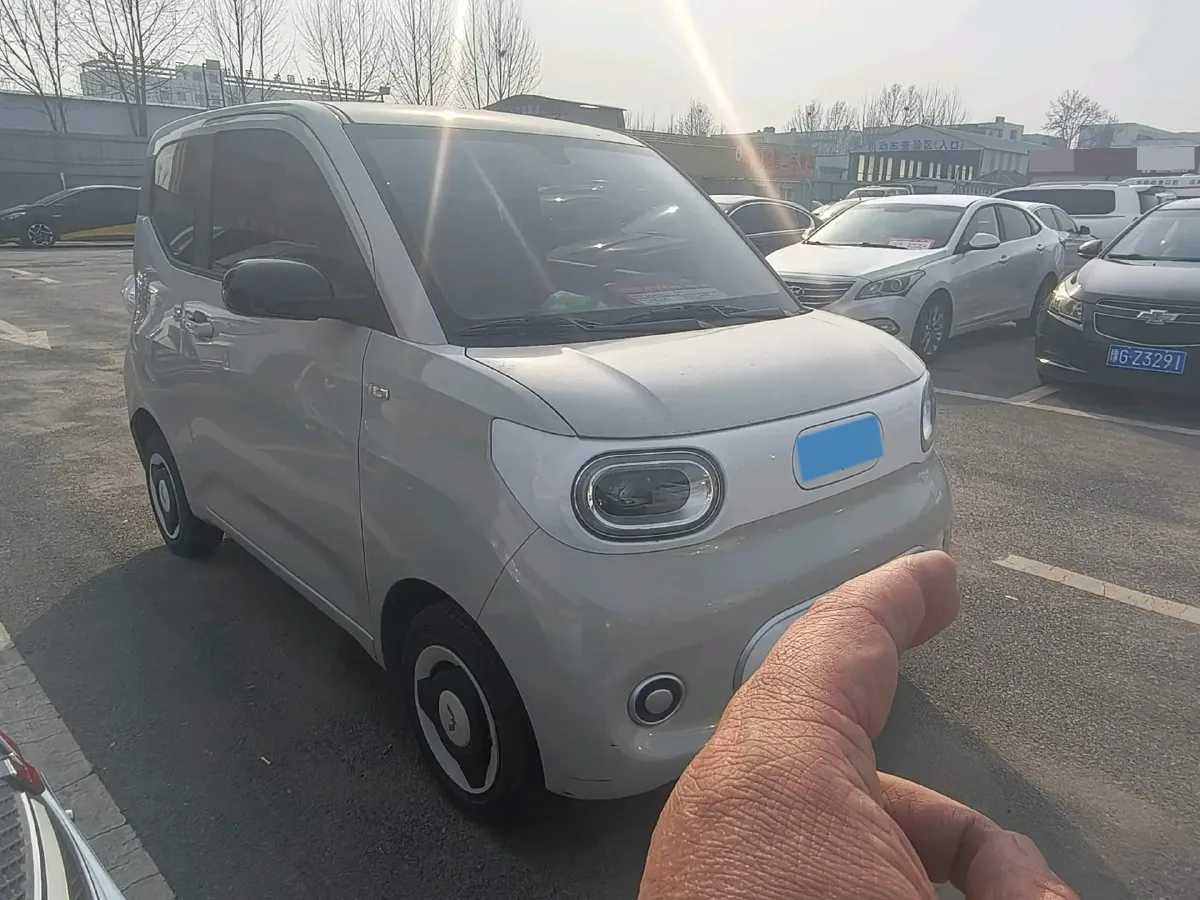 2024 WuLing HongGuang MINI EV BEV 17.3KWH,autocango,china used car exporter,china ev exporter,chinese used car exporter,chinese used ev exporter