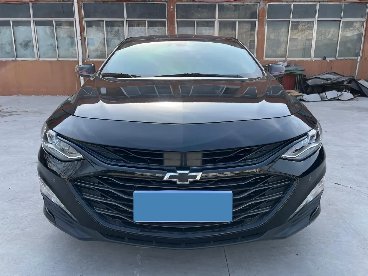 2021 Chevrolet Malibu XL 2.0T 237HP L4 9AT,autocango,china used car exporter,china ev exporter,chinese used car exporter,chinese used ev exporter