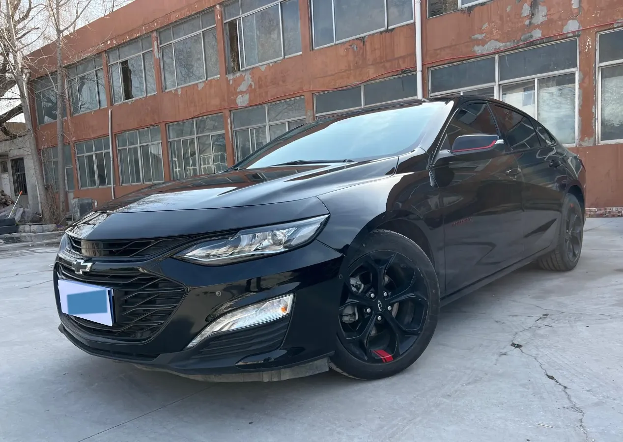 2021 Chevrolet Malibu XL 2.0T 237HP L4 9AT,autocango,china used car exporter,china ev exporter,chinese used car exporter,chinese used ev exporter