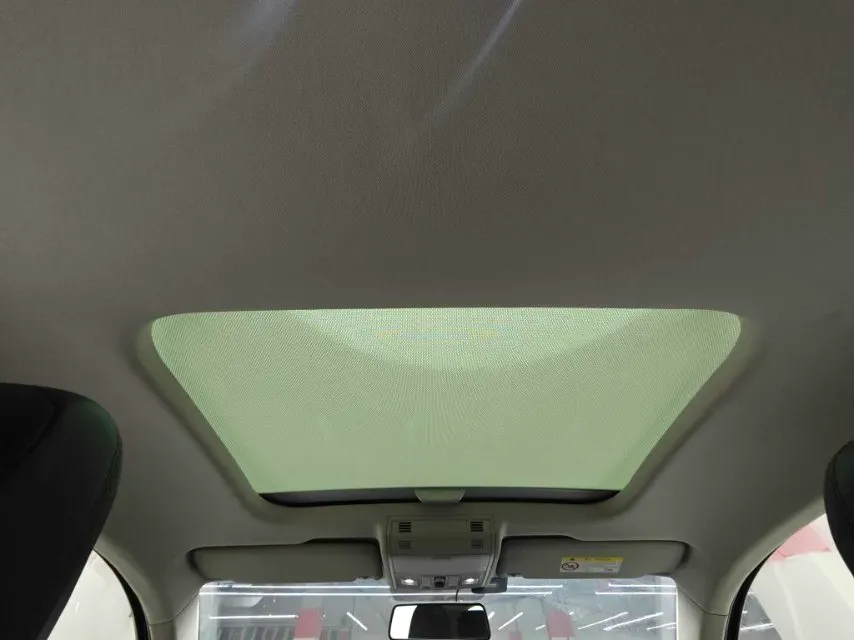 2019 Volkswagen Polo 1.5L 113HP L4 6AT,autocango,china used car exporter,china ev exporter,chinese used car exporter,chinese used ev exporter