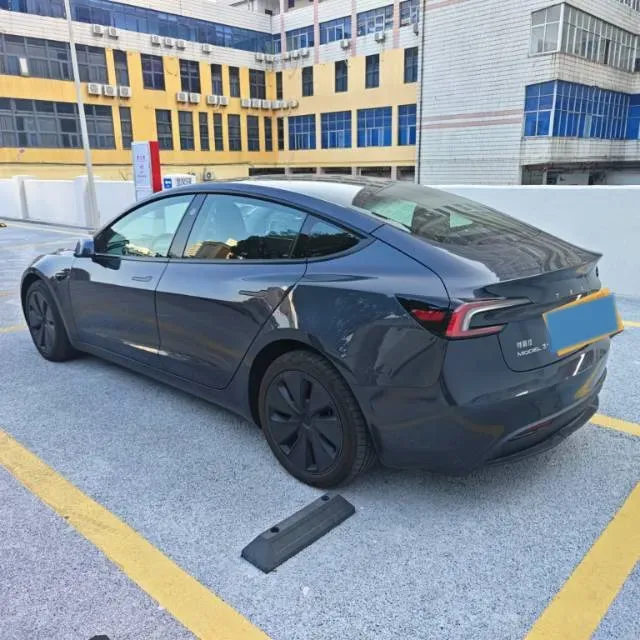 2023 HYPTEC GT BEV 80KWH,autocango,china used car exporter,china ev exporter,chinese used car exporter,chinese used ev exporter