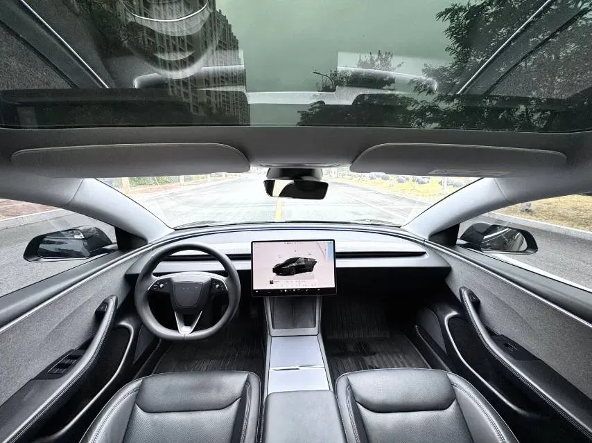 2023 HYPTEC GT BEV 80KWH,autocango,china used car exporter,china ev exporter,chinese used car exporter,chinese used ev exporter