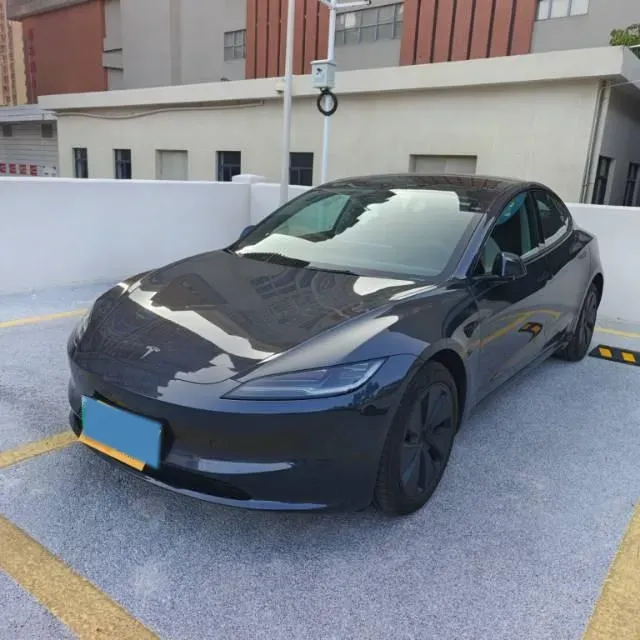 2023 HYPTEC GT BEV 80KWH,autocango,china used car exporter,china ev exporter,chinese used car exporter,chinese used ev exporter