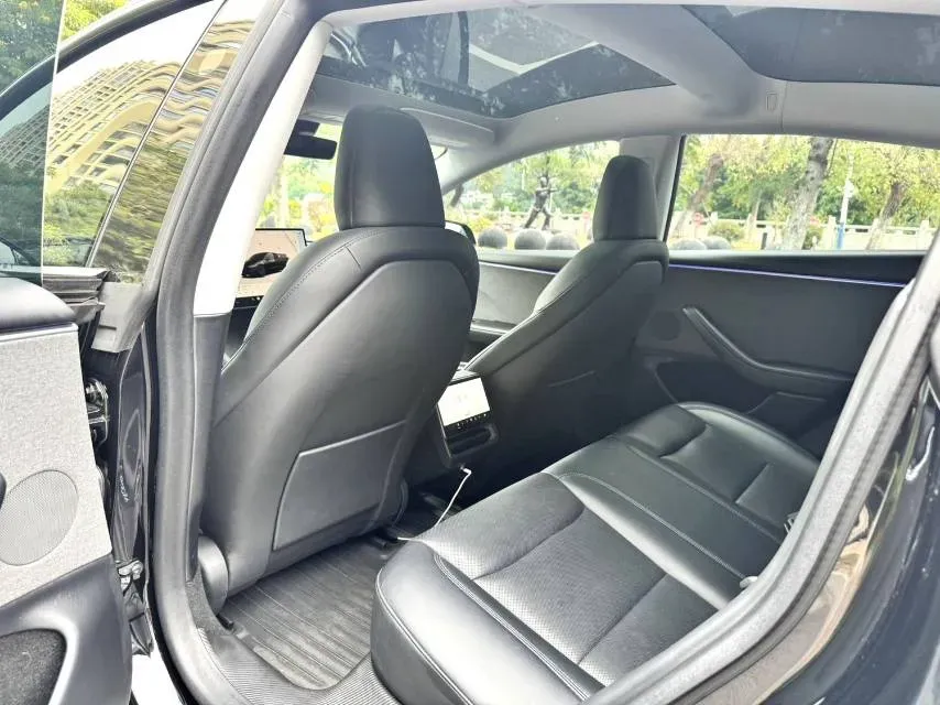 2023 HYPTEC GT BEV 80KWH,autocango,china used car exporter,china ev exporter,chinese used car exporter,chinese used ev exporter