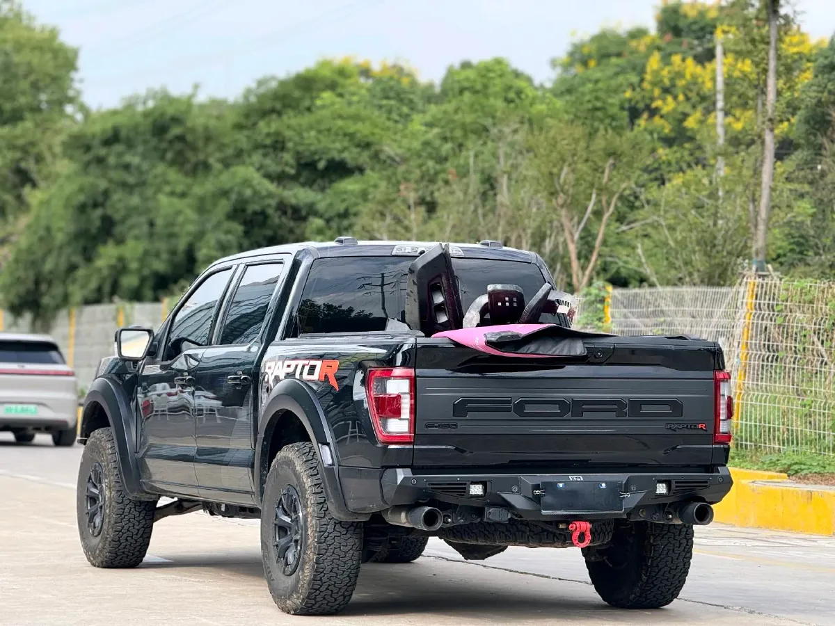 2023 Ford F-150 3.5T 423HP V6 10AT,autocango,china used car exporter,china ev exporter,chinese used car exporter,chinese used ev exporter