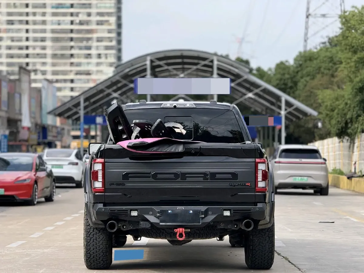 2023 Ford F-150 3.5T 423HP V6 10AT,autocango,china used car exporter,china ev exporter,chinese used car exporter,chinese used ev exporter