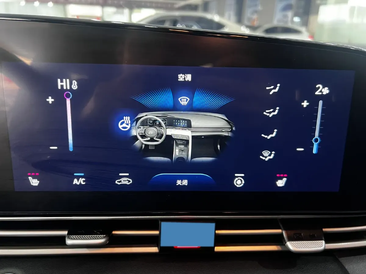 2022 Hyundai Elantra 1.5L 115HP L4 CVT,autocango,china used car exporter,china ev exporter,chinese used car exporter,chinese used ev exporter