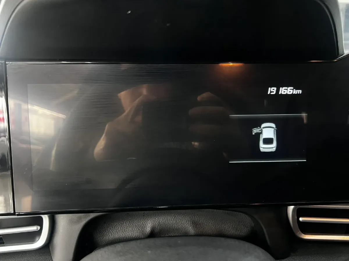 2022 Hyundai Elantra 1.5L 115HP L4 CVT,autocango,china used car exporter,china ev exporter,chinese used car exporter,chinese used ev exporter