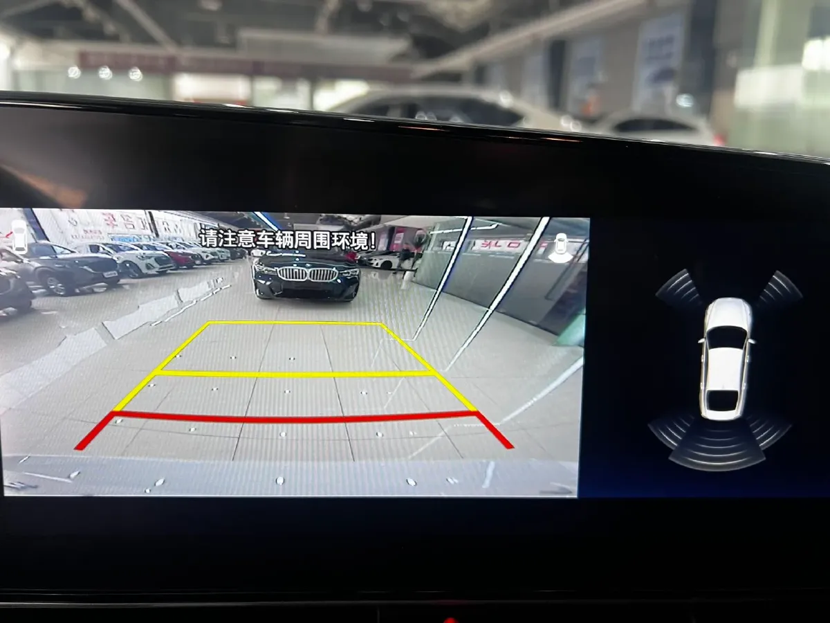 2022 Hyundai Elantra 1.5L 115HP L4 CVT,autocango,china used car exporter,china ev exporter,chinese used car exporter,chinese used ev exporter