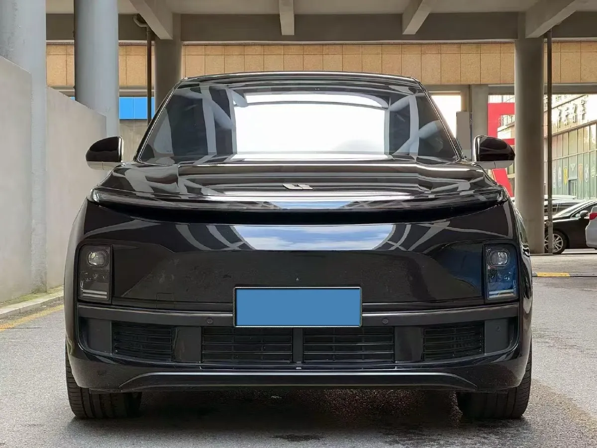 2024 Land Rover Range Rover Evoque 1.5T 200HP L3 8AT PHEV 15.5KWH,autocango,china used car exporter,china ev exporter,chinese used car exporter,chinese used ev exporter