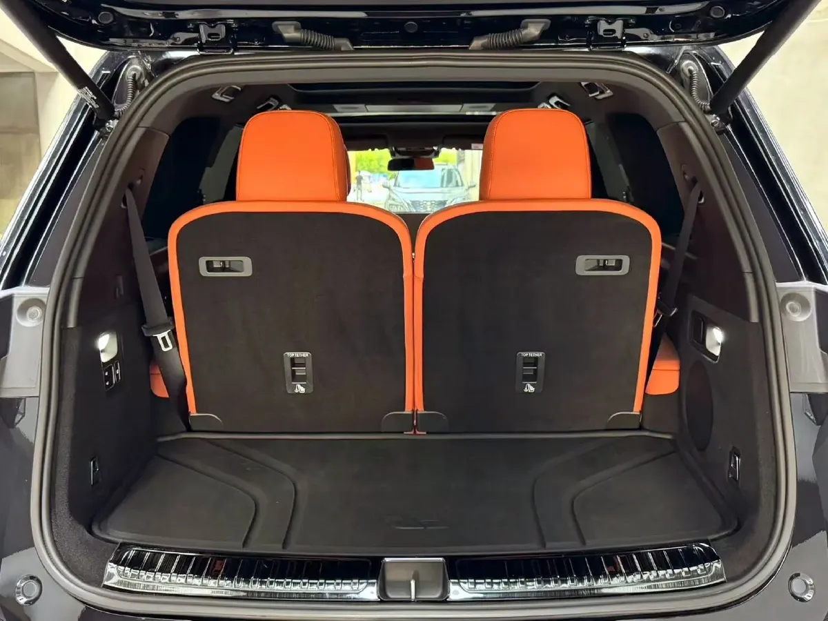 2024 Land Rover Range Rover Evoque 1.5T 200HP L3 8AT PHEV 15.5KWH,autocango,china used car exporter,china ev exporter,chinese used car exporter,chinese used ev exporter