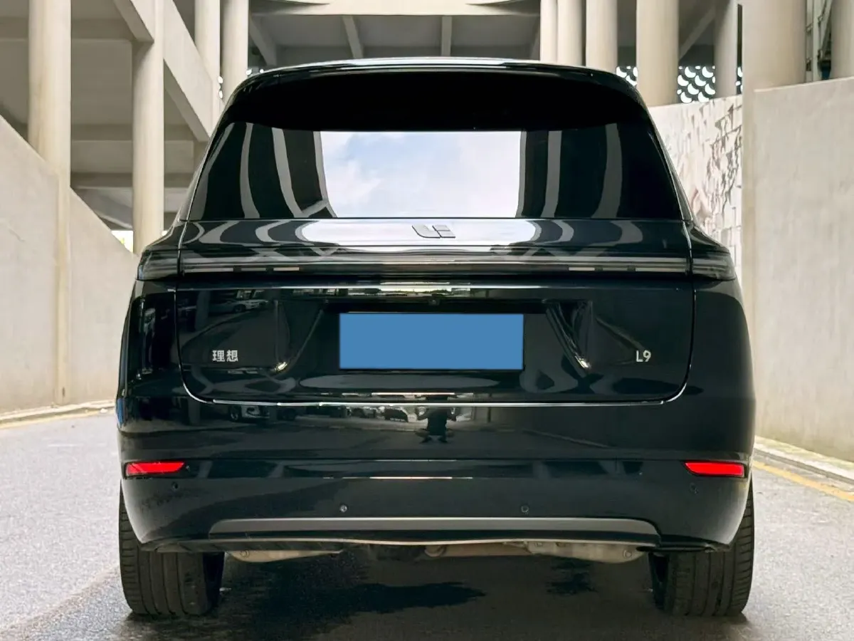 2024 Land Rover Range Rover Evoque 1.5T 200HP L3 8AT PHEV 15.5KWH,autocango,china used car exporter,china ev exporter,chinese used car exporter,chinese used ev exporter