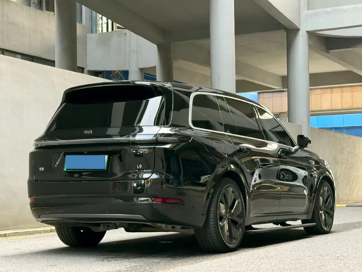 2024 Land Rover Range Rover Evoque 1.5T 200HP L3 8AT PHEV 15.5KWH,autocango,china used car exporter,china ev exporter,chinese used car exporter,chinese used ev exporter