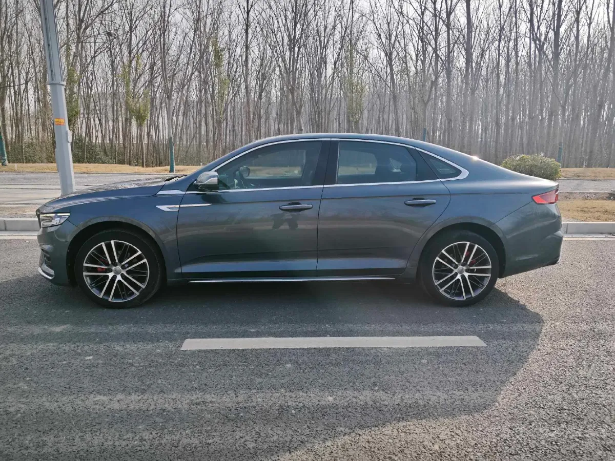 2020 Peugeot 408 1.6T 170HP L4 6AT,autocango,china used car exporter,china ev exporter,chinese used car exporter,chinese used ev exporter