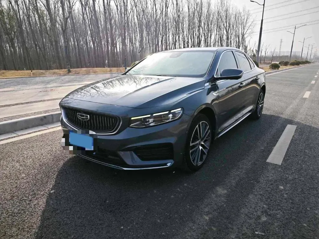 2020 Peugeot 408 1.6T 170HP L4 6AT,autocango,china used car exporter,china ev exporter,chinese used car exporter,chinese used ev exporter